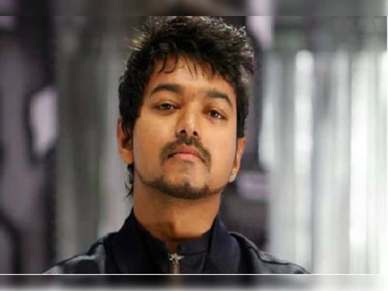 Vijay Vijay to begin shoot for Jilla Tamil Movie News 