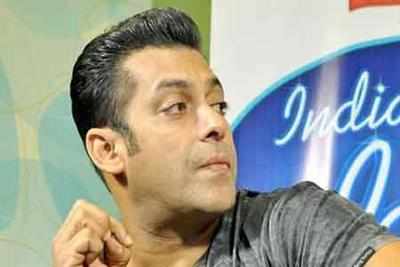 News channel decides not to telecast objectionable content on Salman