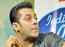 News channel decides not to telecast objectionable content on Salman
