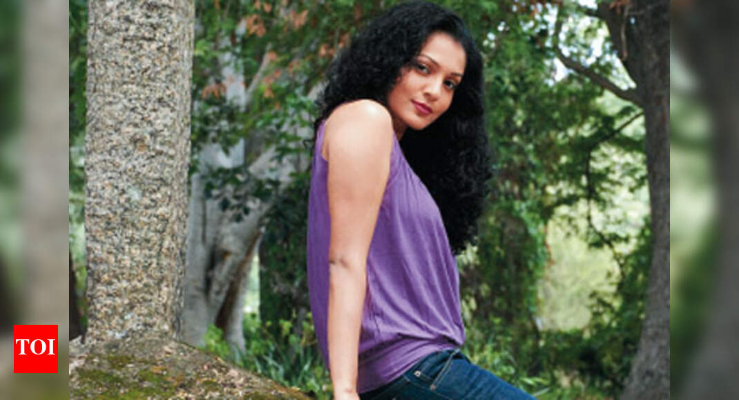 Three films a year is already too much: Parvathy | Malayalam Movie News ...