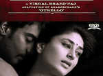 Adaptations - Books to Cinema: 100 years of Indian Cinema