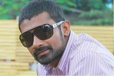 Why can’t I be a director at 23: Yogesh
