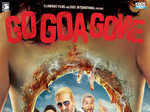 'Go Goa Gone'