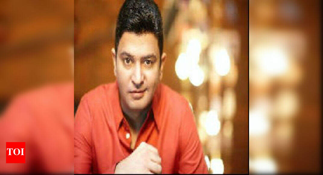 100 crore club no more a big thing: Bhushan Kumar | Hindi Movie News ...