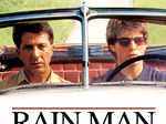 Rain Man