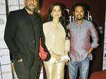Gulaab Gang: Wrap-Up party