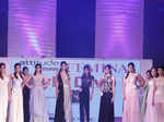 'Femina Style Diva' North: Grand Finale