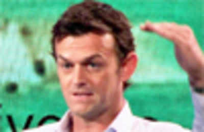 I find it lot more difficult in T20 cricket: Adam Gilchrist