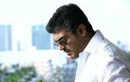 Ajith 53: Official teaser