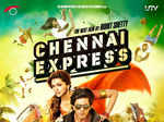 Chennai Express