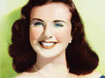 Reclusive Hollywood actress Deanna Durbin dies at 91