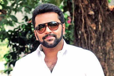 Two IAS officers to script for Indrajith’s film | Malayalam Movie News ...