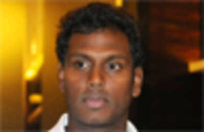 Angelo Mathews officially steps down from Pune Warriors captaincy