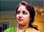 Revathy to turn anchor for a reality show