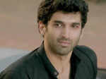 Aashiqui 2