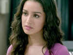 Aashiqui 2