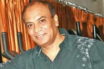 Today’s films bring out the best in actors: Vipin Sharma