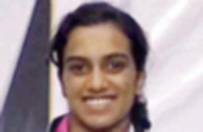 PV Sindhu clinches maiden GP title