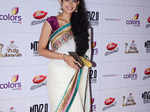 12th Indian Telly Awards