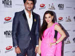 12th Indian Telly Awards