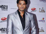 12th Indian Telly Awards