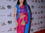 12th Indian Telly Awards