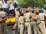 Sikhs protest against Sajjan's acquittal