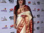 12th Indian Telly Awards