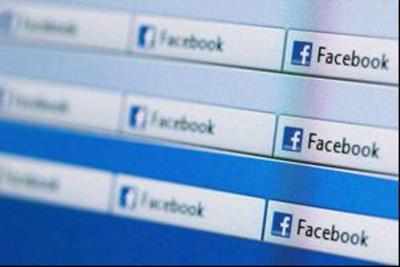 Facebook can affect your mental health: Research