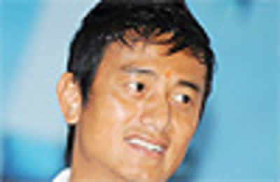 Bhutia wants big role of Technical Committee in AIFF