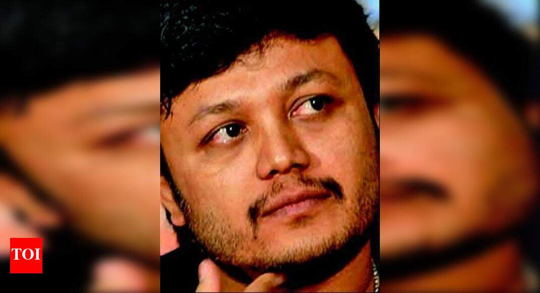 Auto Raja gets a U/A Certificate | Kannada Movie News - Times of India