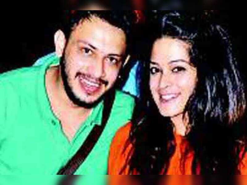 A rocking pool party at Aqua, The Park in Kolkata Events Movie News