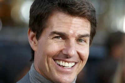 Tom Cruise set for 'Mission: Impossible 5'
