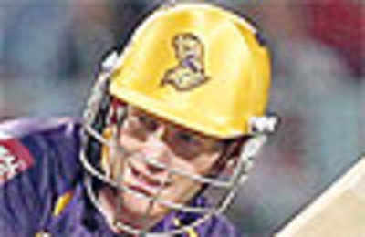 We hope to play our best cricket in remaining games: Morgan