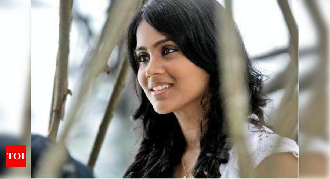 thulasi-confident-yet-scared-tamil-movie-news-times-of-india