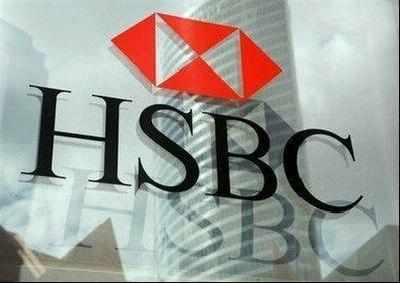 HSBC fears 'significant' penalty in NRI tax evasion probe