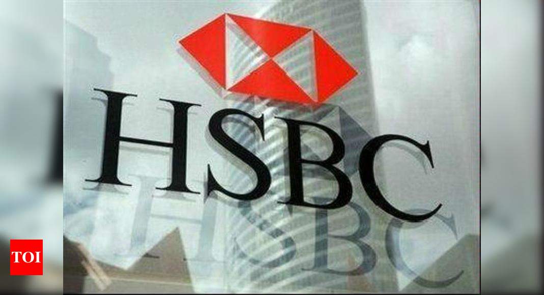 Hsbc Fears Significant Penalty In Nri Tax Evasion Probe Times Of India 3882
