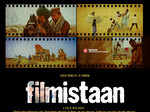 Filmistan