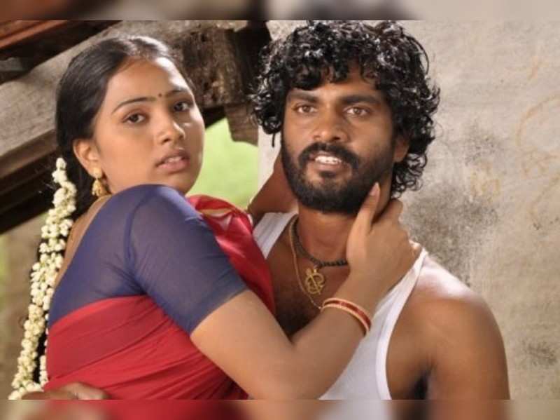 Tamil Movie Love Story Download