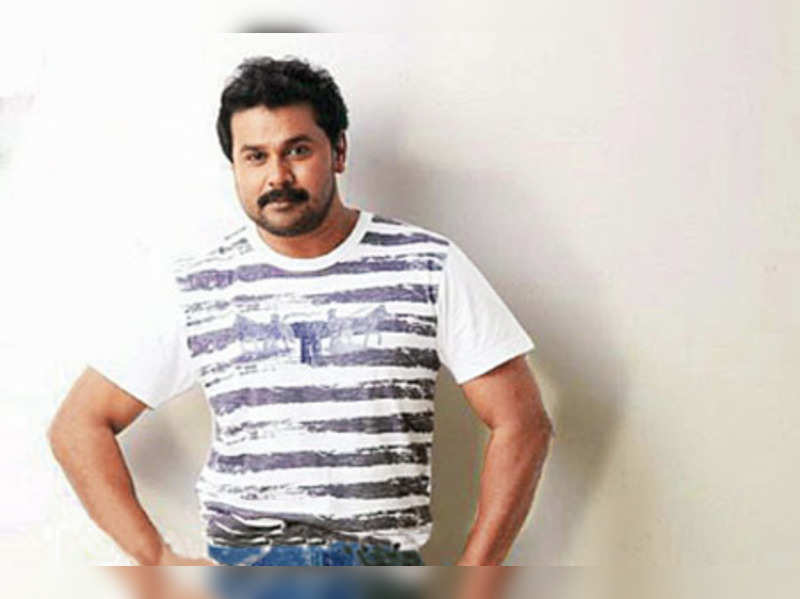 Nedumudi Venu Mayamohini Team Reunite For Dileep S Next Film Malayalam Movie News Times Of India