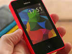 Nokia launches Asha 501