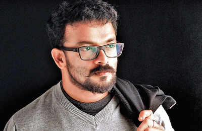 Anoop and I are not likely to take an immediate break: Jayasurya