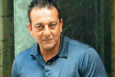 Sanjay Dutt has no option other than going to jail, say lawyers