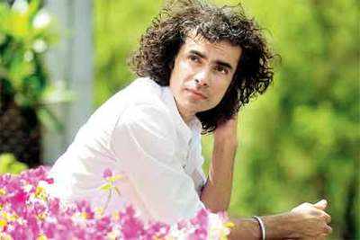 I was an underachiever who lied to look better: Imtiaz Ali