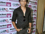 Celebs attend Whistling Woods event