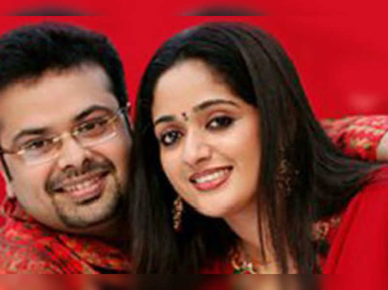 Nishal Chandra: Kavya Madhavan's former husband ties the knot again