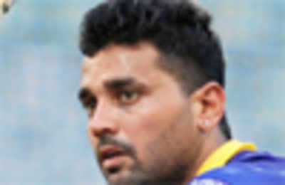 Murali Vijay Phone Number House Address Email ID Contact Details