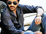 Sharwanand