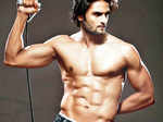 Sudheer Babu