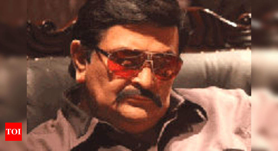 Facts You Ought To Know About India's Most Wanted – Dawood Ibrahim – BMS |  Bachelor of Management Studies Unofficial Portal